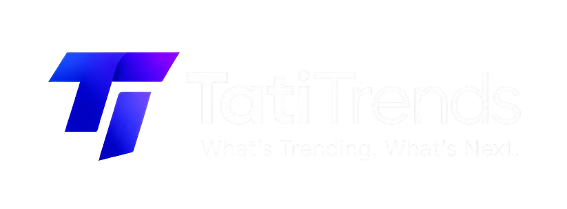 Tati