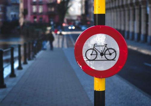 bike-4154156_1920