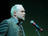 man-1405712_1920