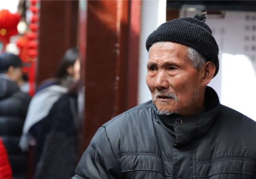 people-3146210_1920